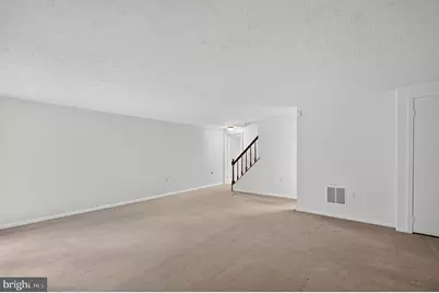 14560 Creek Branch Court, Centreville, VA 20120 - Photo 39