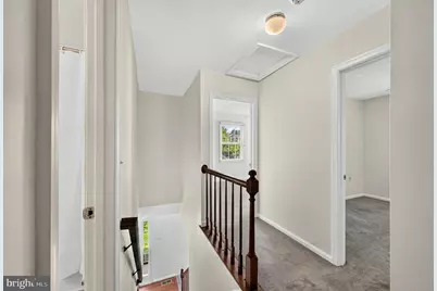 14560 Creek Branch Court, Centreville, VA 20120 - Photo 21