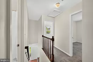 14560 Creek Branch Ct, Centreville, VA 20120 - Photo 21