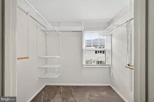 14560 Creek Branch Ct, Centreville, VA 20120 - Photo 31