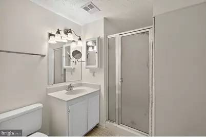 14560 Creek Branch Court, Centreville, VA 20120 - Photo 41