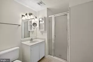 14560 Creek Branch Ct, Centreville, VA 20120 - Photo 41