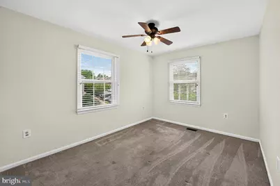 14560 Creek Branch Court, Centreville, VA 20120 - Photo 25
