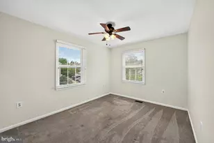 14560 Creek Branch Ct, Centreville, VA 20120 - Photo 25