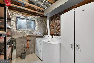14560 Creek Branch Court, Centreville, VA 20120 - Photo 35