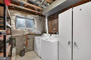 14560 Creek Branch Ct, Centreville, VA 20120 - Photo 35