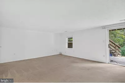 14560 Creek Branch Court, Centreville, VA 20120 - Photo 37