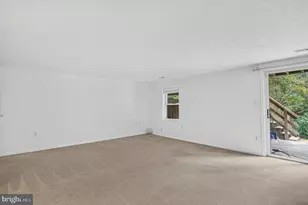 14560 Creek Branch Ct, Centreville, VA 20120 - Photo 37