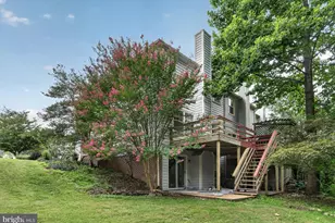 14560 Creek Branch Ct, Centreville, VA 20120 - Photo 5
