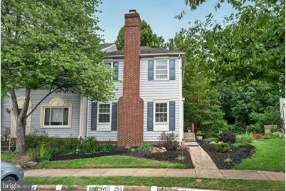 14560 Creek Branch Court, Centreville, VA 20120 - Photo 1