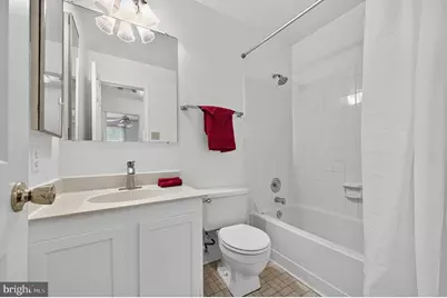 14560 Creek Branch Court, Centreville, VA 20120 - Photo 27