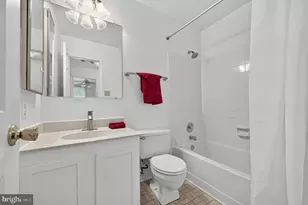 14560 Creek Branch Ct, Centreville, VA 20120 - Photo 27