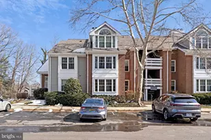 11144 Beaver Trail Ct, Reston, VA 20191 - Photo 11