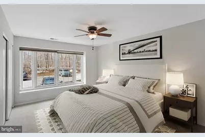 11144 Beaver Trail Court #11144, Reston, VA 20191 - Photo 5