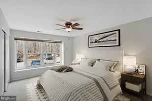 11144 Beaver Trail Ct, Reston, VA 20191 - Photo 5