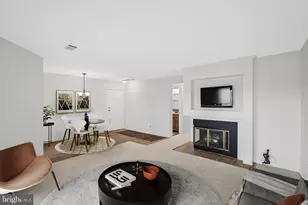 11144 Beaver Trail Ct, Reston, VA 20191 - Photo 1