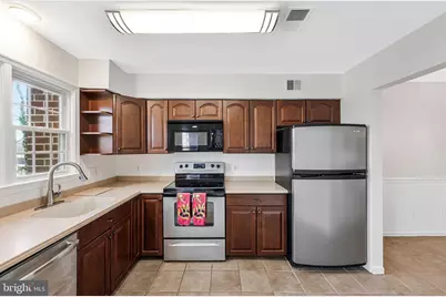 11144 Beaver Trail Court #11144, Reston, VA 20191 - Photo 3