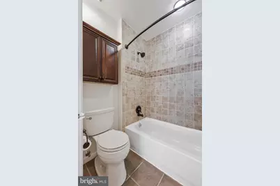 11144 Beaver Trail Court #11144, Reston, VA 20191 - Photo 7