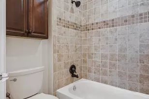 11144 Beaver Trail Ct, Reston, VA 20191 - Photo 7