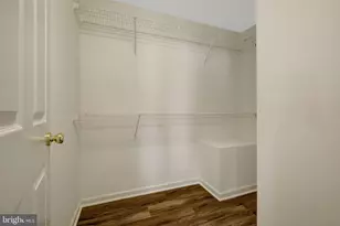 12739 Fair Crest Ct, Fairfax, VA 22033 - Photo 13
