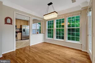 12739 Fair Crest Ct, Fairfax, VA 22033 - Photo 9