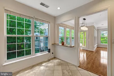 12739 Fair Crest Court #302, Fairfax, VA 22033 - Photo 19