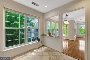 12739 Fair Crest Ct, Fairfax, VA 22033 - Photo 19