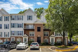 12739 Fair Crest Ct, Fairfax, VA 22033 - Photo 1
