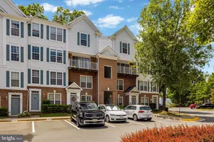 12739 Fair Crest Ct, Fairfax, VA 22033 - Photo 33