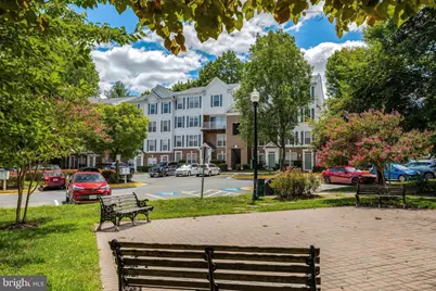 12739 Fair Crest Court #302, Fairfax, VA 22033 - Photo 37