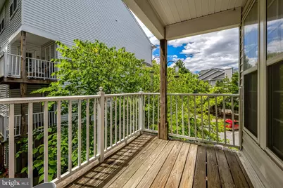 12739 Fair Crest Court #302, Fairfax, VA 22033 - Photo 31