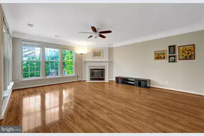 12739 Fair Crest Court #302, Fairfax, VA 22033 - Photo 7