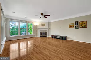 12739 Fair Crest Ct, Fairfax, VA 22033 - Photo 7