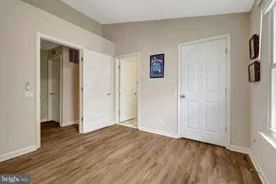 12739 Fair Crest Court #302, Fairfax, VA 22033 - Photo 21