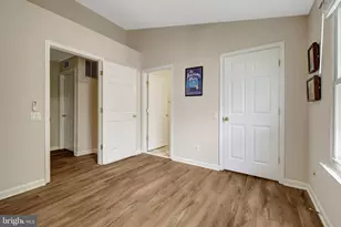 12739 Fair Crest Ct, Fairfax, VA 22033 - Photo 21