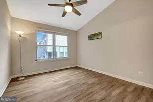 12739 Fair Crest Ct, Fairfax, VA 22033 - Photo 25