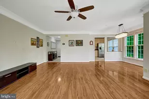 12739 Fair Crest Ct, Fairfax, VA 22033 - Photo 5