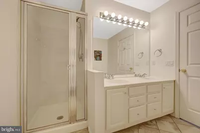 12739 Fair Crest Court #302, Fairfax, VA 22033 - Photo 29