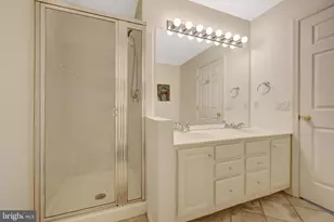 12739 Fair Crest Ct, Fairfax, VA 22033 - Photo 29