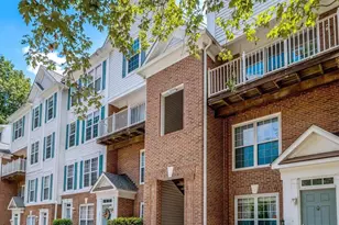 12739 Fair Crest Ct, Fairfax, VA 22033 - Photo 35