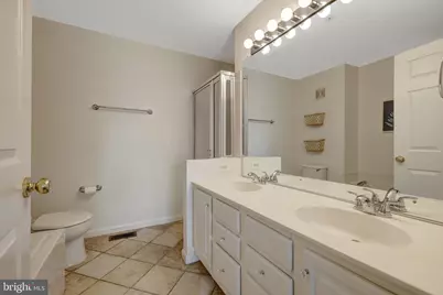 12739 Fair Crest Court #302, Fairfax, VA 22033 - Photo 27