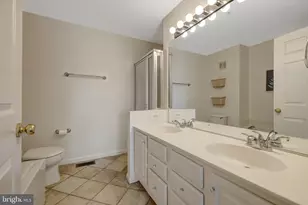 12739 Fair Crest Ct, Fairfax, VA 22033 - Photo 27