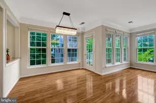 12739 Fair Crest Ct, Fairfax, VA 22033 - Photo 17