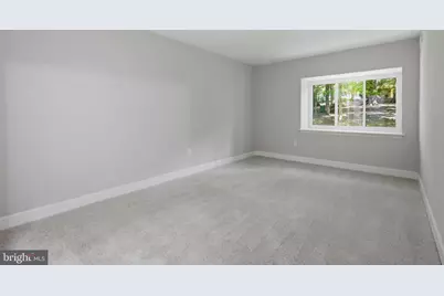 11723 Karbon Hill Court #104, Reston, VA 20191 - Photo 13