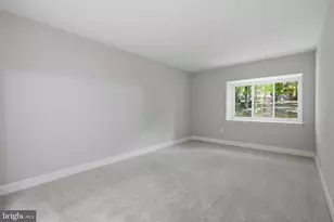 11723 Karbon Hill Ct, Reston, VA 20191 - Photo 13