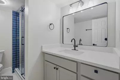 11723 Karbon Hill Court #104, Reston, VA 20191 - Photo 15