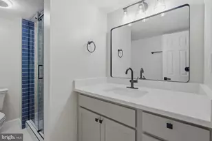 11723 Karbon Hill Ct, Reston, VA 20191 - Photo 15