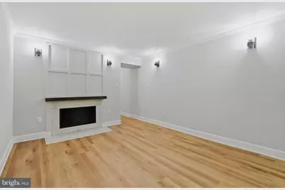 11723 Karbon Hill Court #104, Reston, VA 20191 - Photo 3