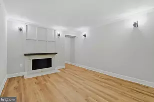11723 Karbon Hill Ct, Reston, VA 20191 - Photo 3