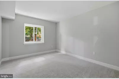 11723 Karbon Hill Court #104, Reston, VA 20191 - Photo 11